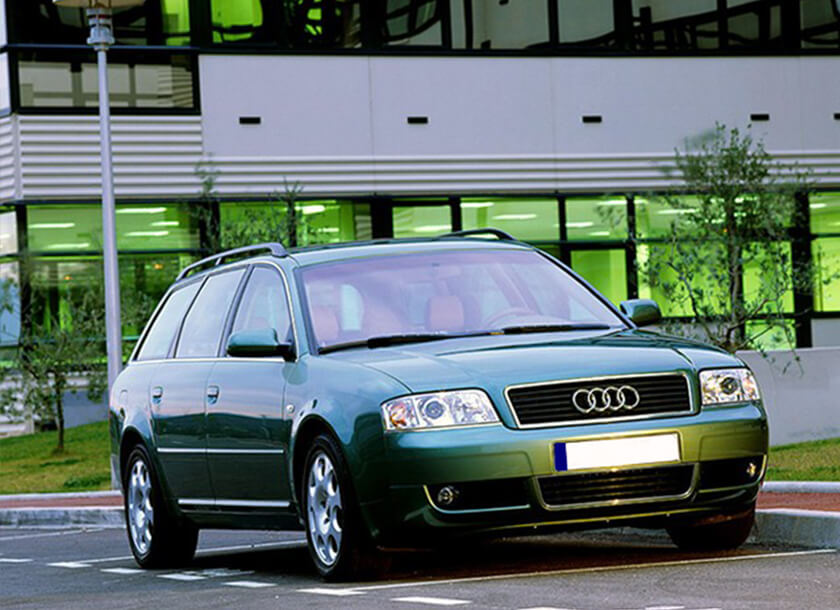 audi a6 automobilio nuoma