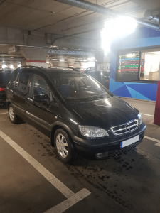 opel-zafira